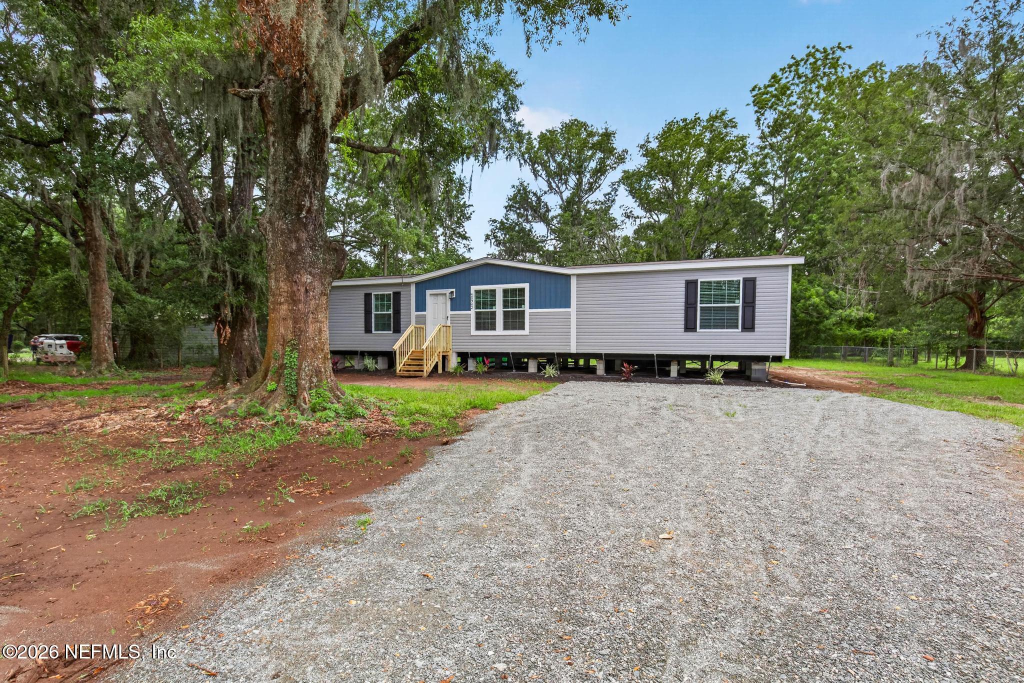 45342 Pickett Street Callahan, FL 32011 - Photo 44 of 53 45342 Picket St-54
