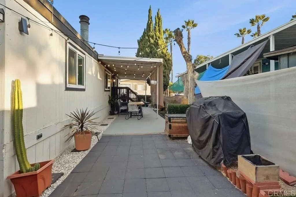 2515 Sweetwater Road, Unit 12 Spring Valley, CA 91977 - Photo 28 of 33 Gallery Image 28