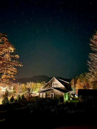 $975,000 | 10 Evergreen Trail, Unit 1A, Jackson, NH 03846