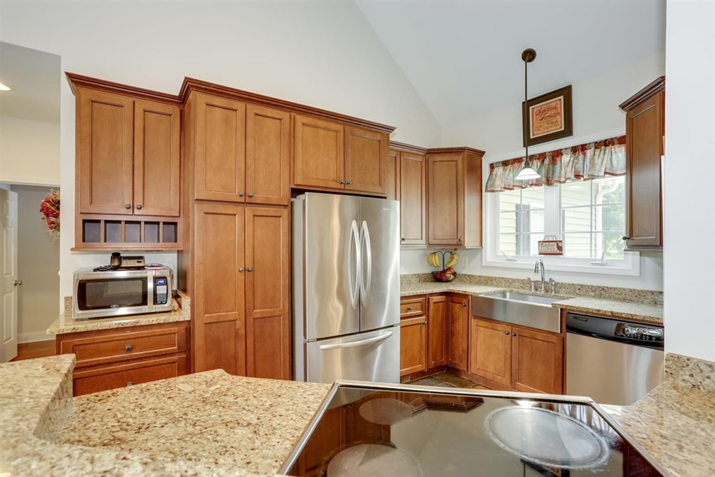 182 Boyd Pond Road Beech Island, SC 29842 - Photo 14 of 51