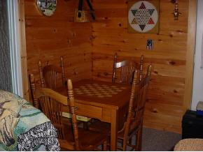 90 Whites Point Hubbardton, VT 05733 - Photo 11 of 12