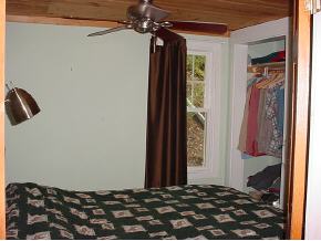 90 Whites Point Hubbardton, VT 05733 - Photo 6 of 12