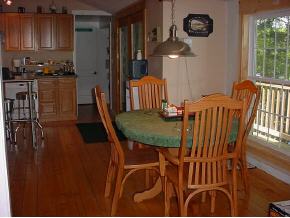 90 Whites Point Hubbardton, VT 05733 - Photo 7 of 12