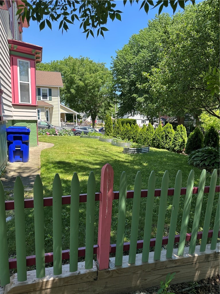35 Dover Street Providence, RI 02908 - Photo 4 of 36