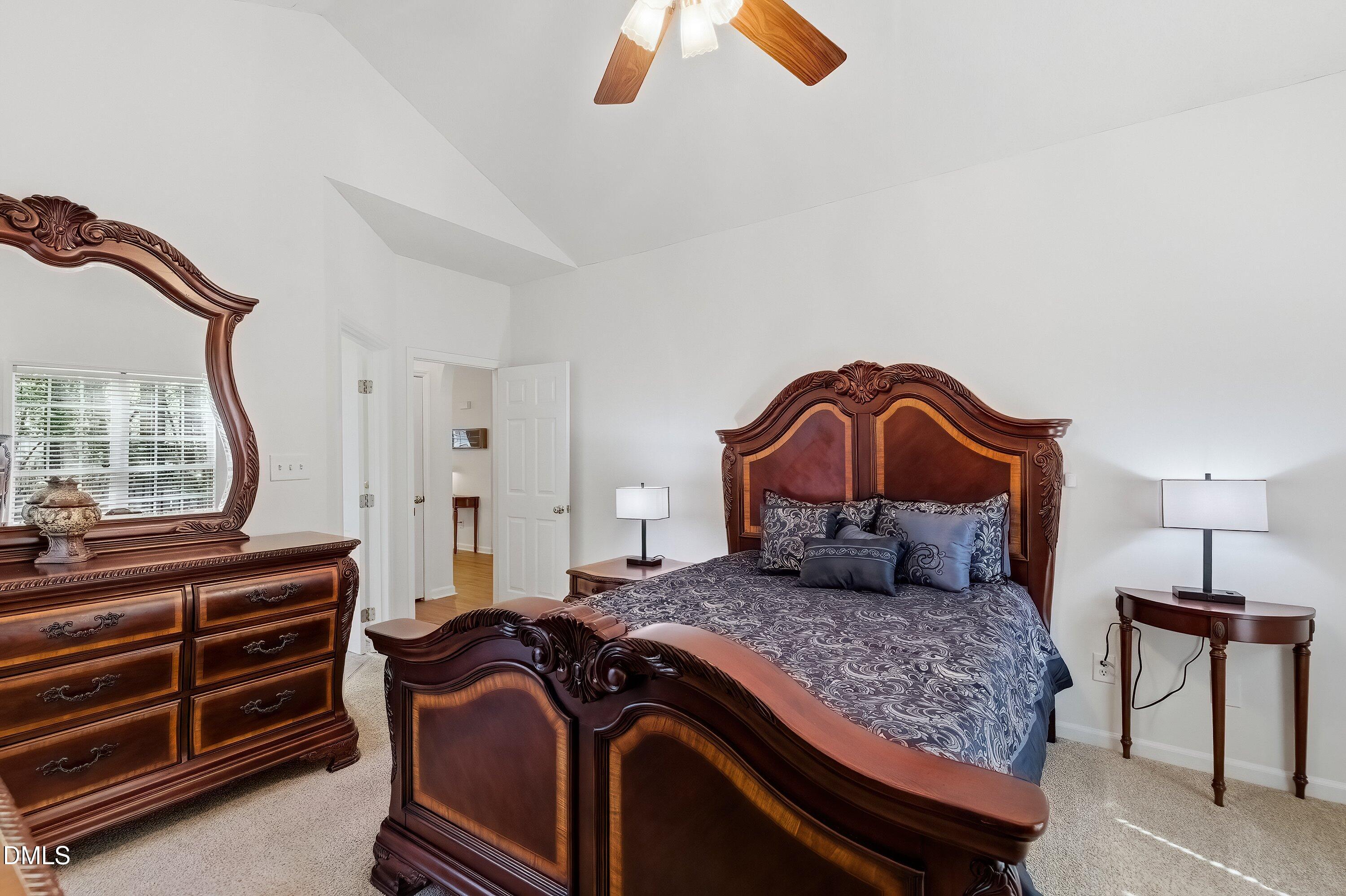 8908 Blakehurst Drive Raleigh, NC 27617 - Photo 39 of 67 38-8909 Blakehurst-47