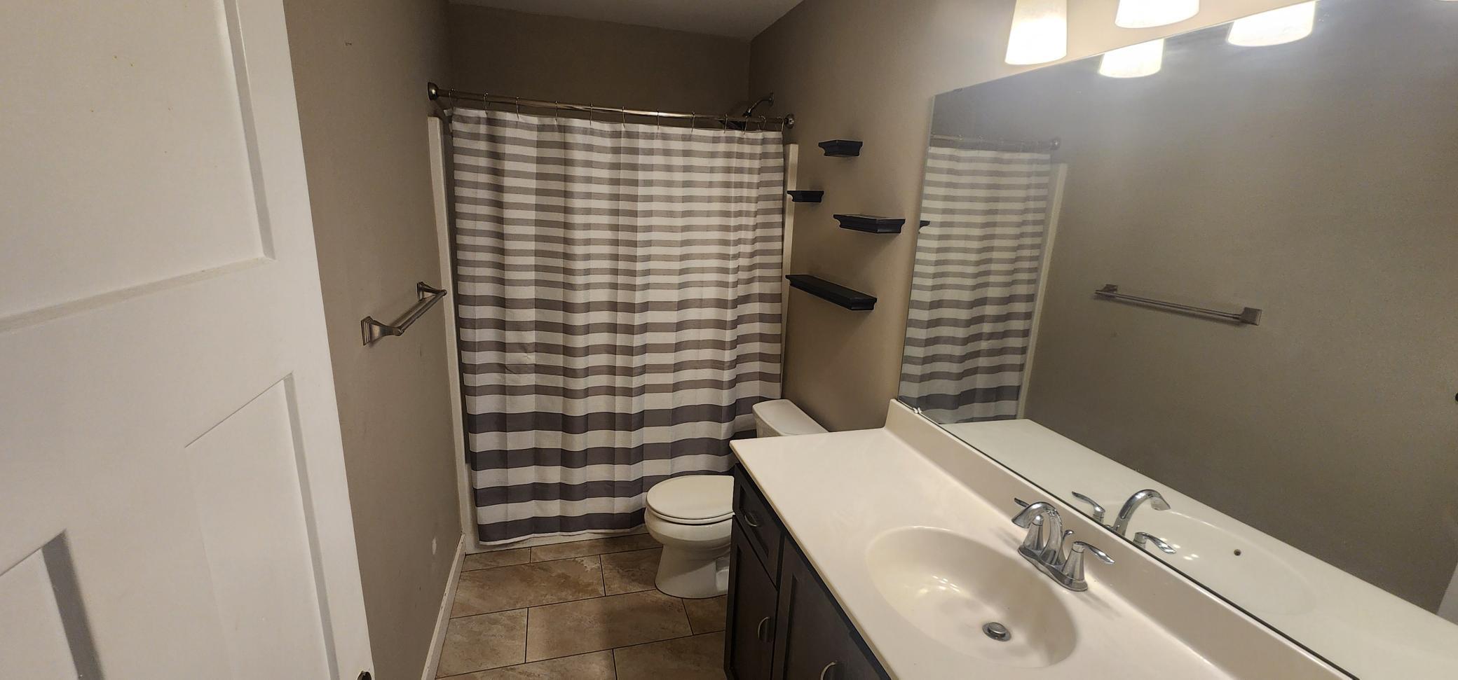 1909 Spruce Meadows Drive Southeast Rochester, MN 55904 - Photo 3 of 7