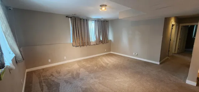 $425,000 | 1909 Spruce Meadows Drive Southeast, Rochester, MN 55904