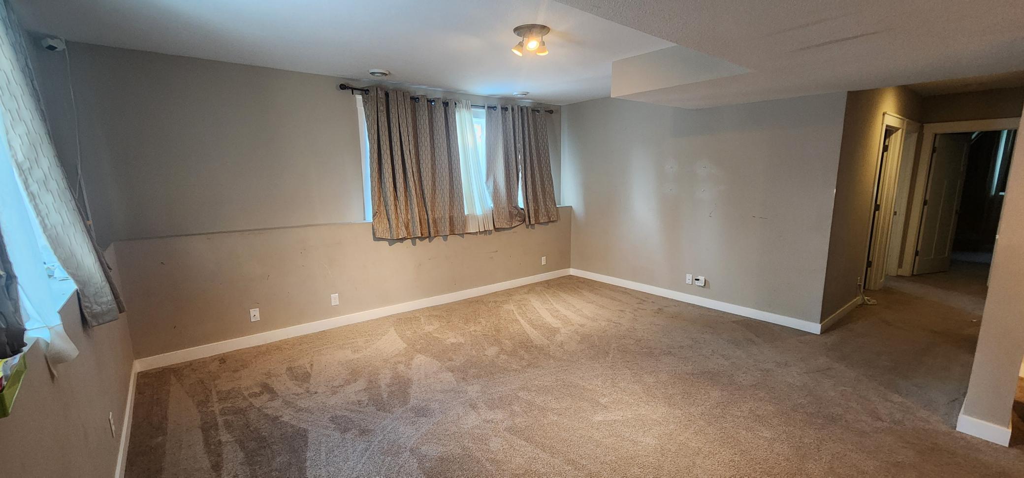 1909 Spruce Meadows Drive Southeast Rochester, MN 55904 - Photo 4 of 7