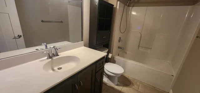 $425,000 | 1909 Spruce Meadows Drive Southeast, Rochester, MN 55904