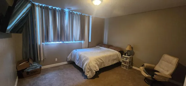 $425,000 | 1909 Spruce Meadows Drive Southeast, Rochester, MN 55904