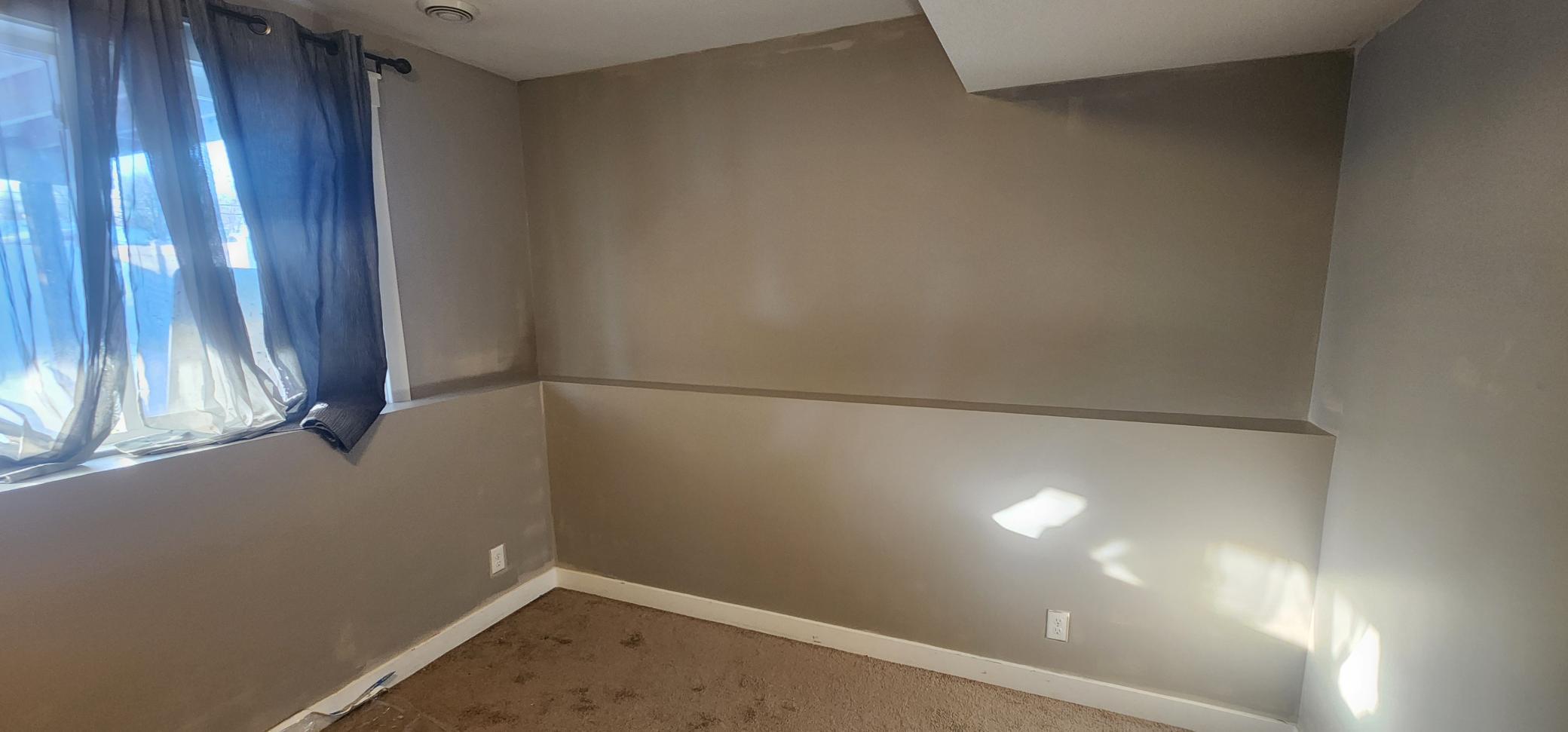 1909 Spruce Meadows Drive Southeast Rochester, MN 55904 - Photo 7 of 7