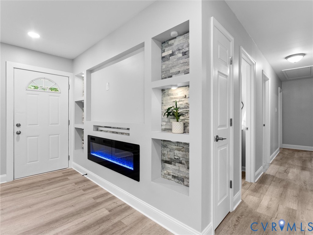 14705 Gatewood Road Dewitt, VA 23840 - Photo 10 of 57
