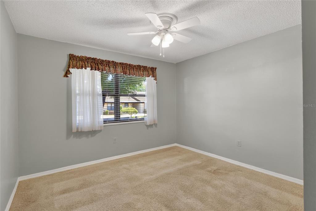 2025 Sylvester Road, Unit H3 Lakeland, FL 33803 - Photo 32 of 49