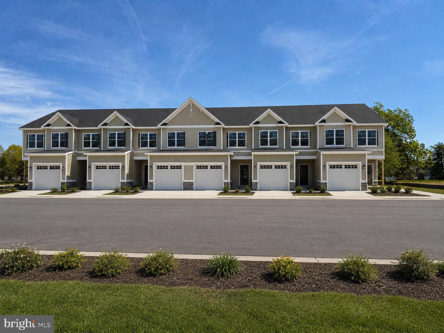 500 Riverside Drive, Unit 116 Pocomoke City, MD 21851 - Photo 21 of 30 AI enhanced & virtually staged photos