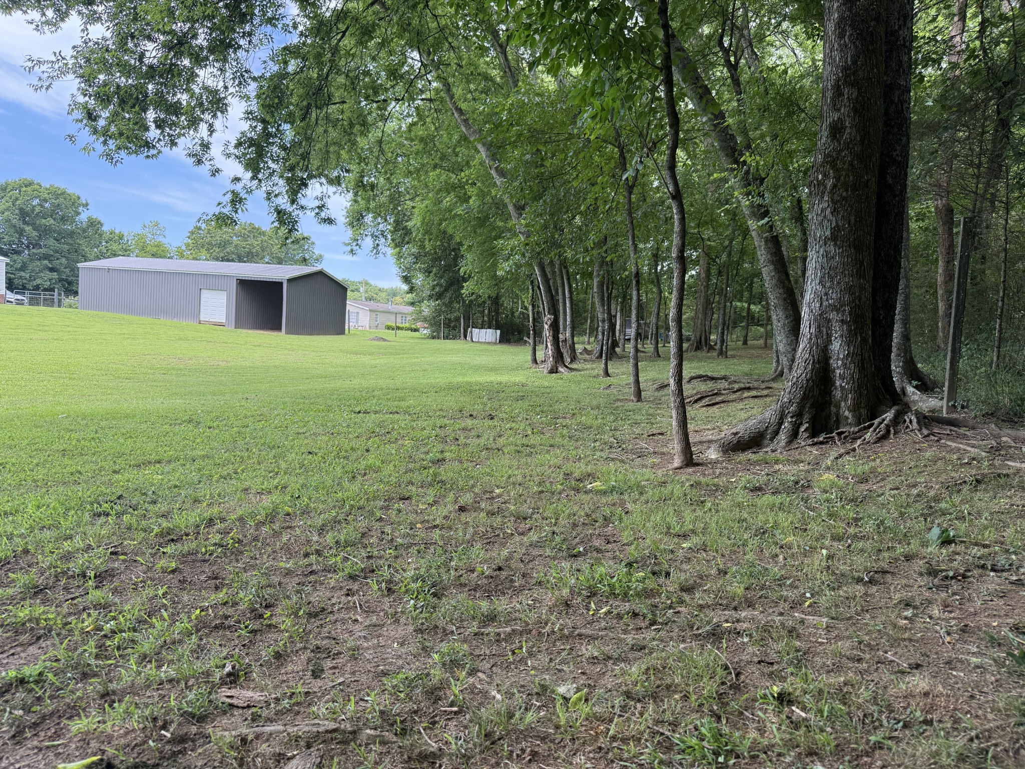 1720 John Sharp Road Spring Hill, TN 37174 - Photo 24 of 30