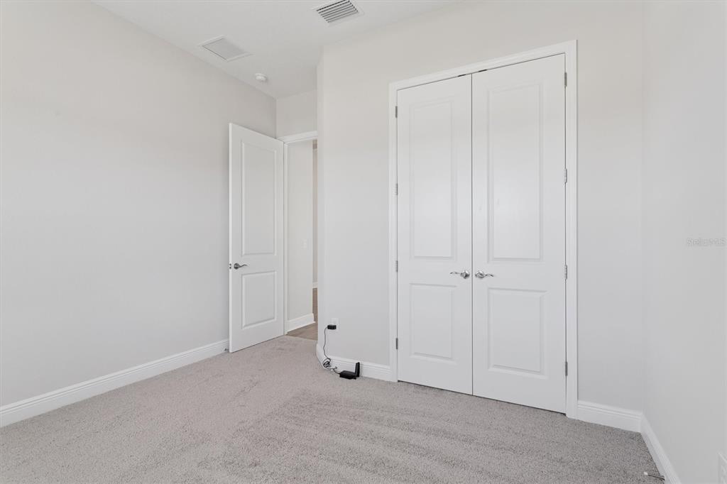 10908 Spring Sapling Circle Palmetto, FL 34221 - Photo 23 of 38