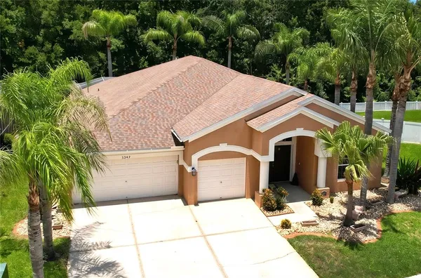 $549,000 | 5049 Decidely Court, Wesley Chapel, FL 33544