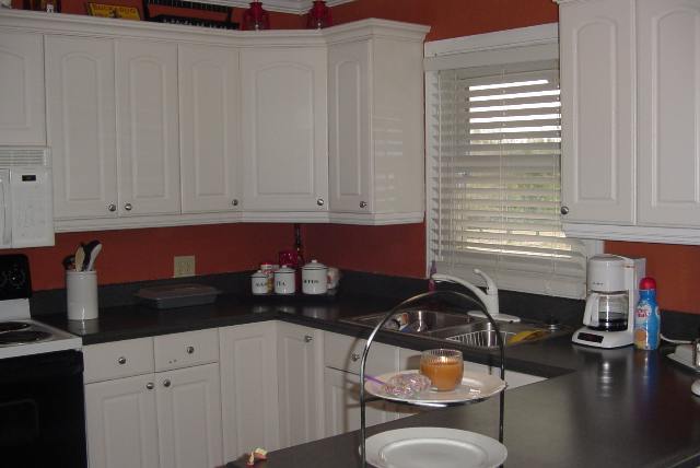 246 Paulan Road Williamston, SC 29697 - Photo 2 of 9