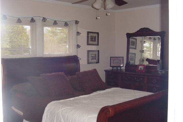 246 Paulan Road Williamston, SC 29697 - Photo 3 of 9