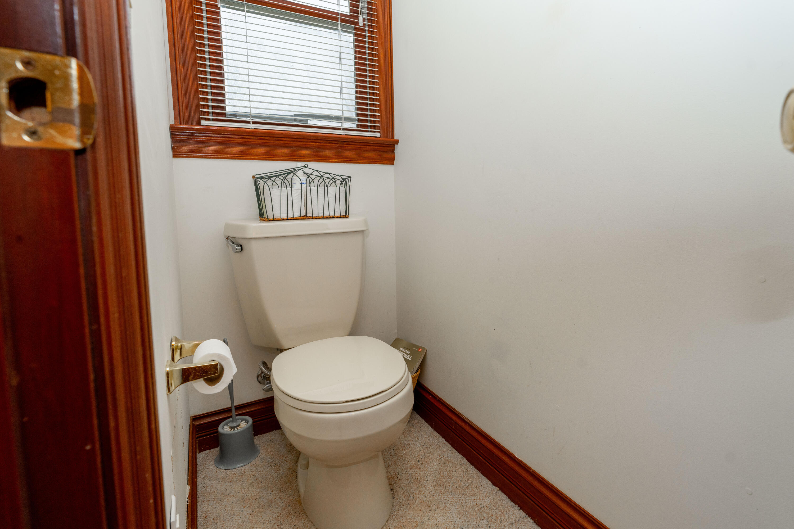 2442 Greystone Lane Springfield, OH 45503 - Photo 30 of 62
