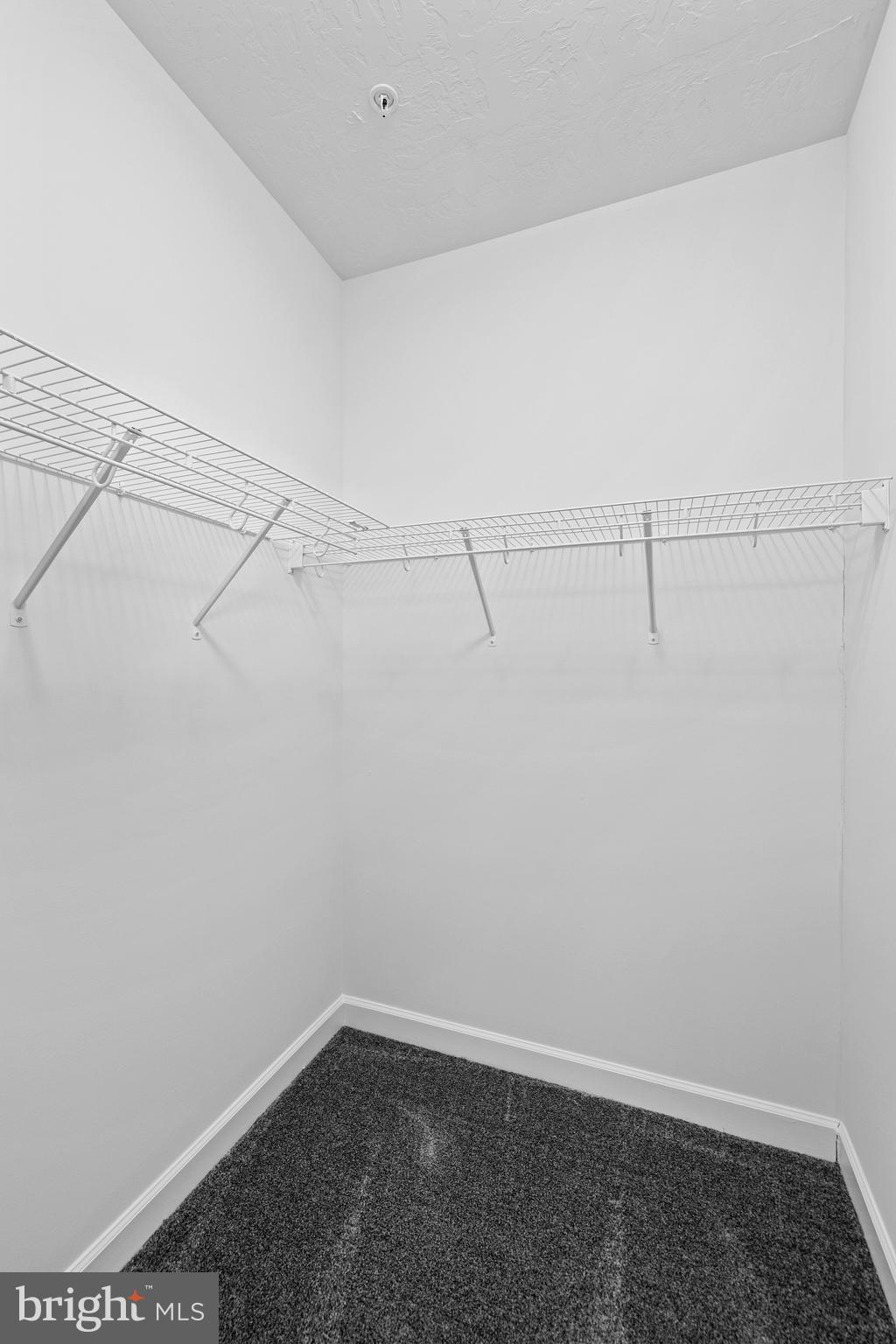 1201 Walnut Bottom Road, Unit 100415 Carlisle, PA 17015 - Photo 20 of 32 a view of a room