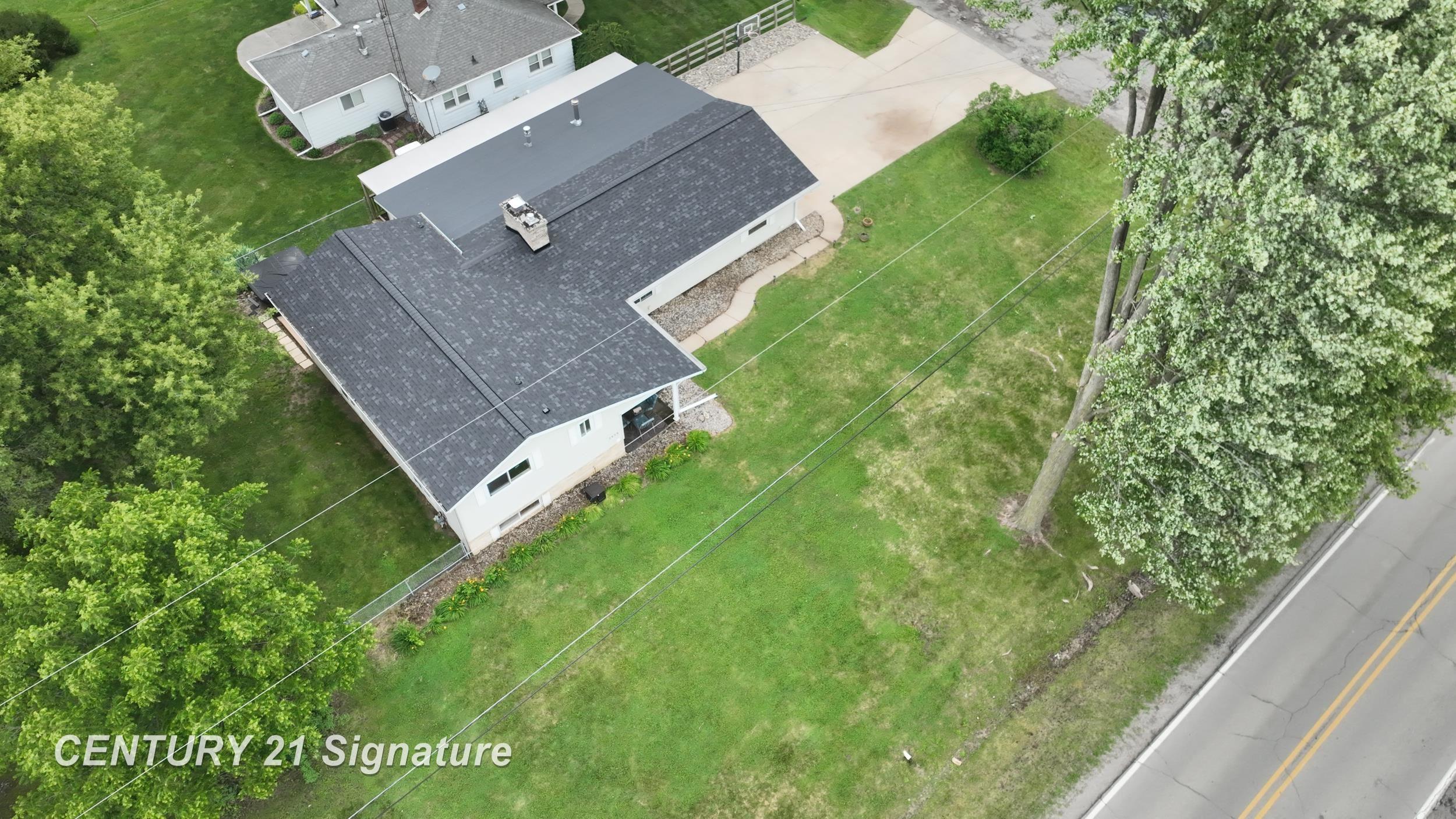 2456 West Wilson Road Clio, MI 48420 - Photo 50 of 54