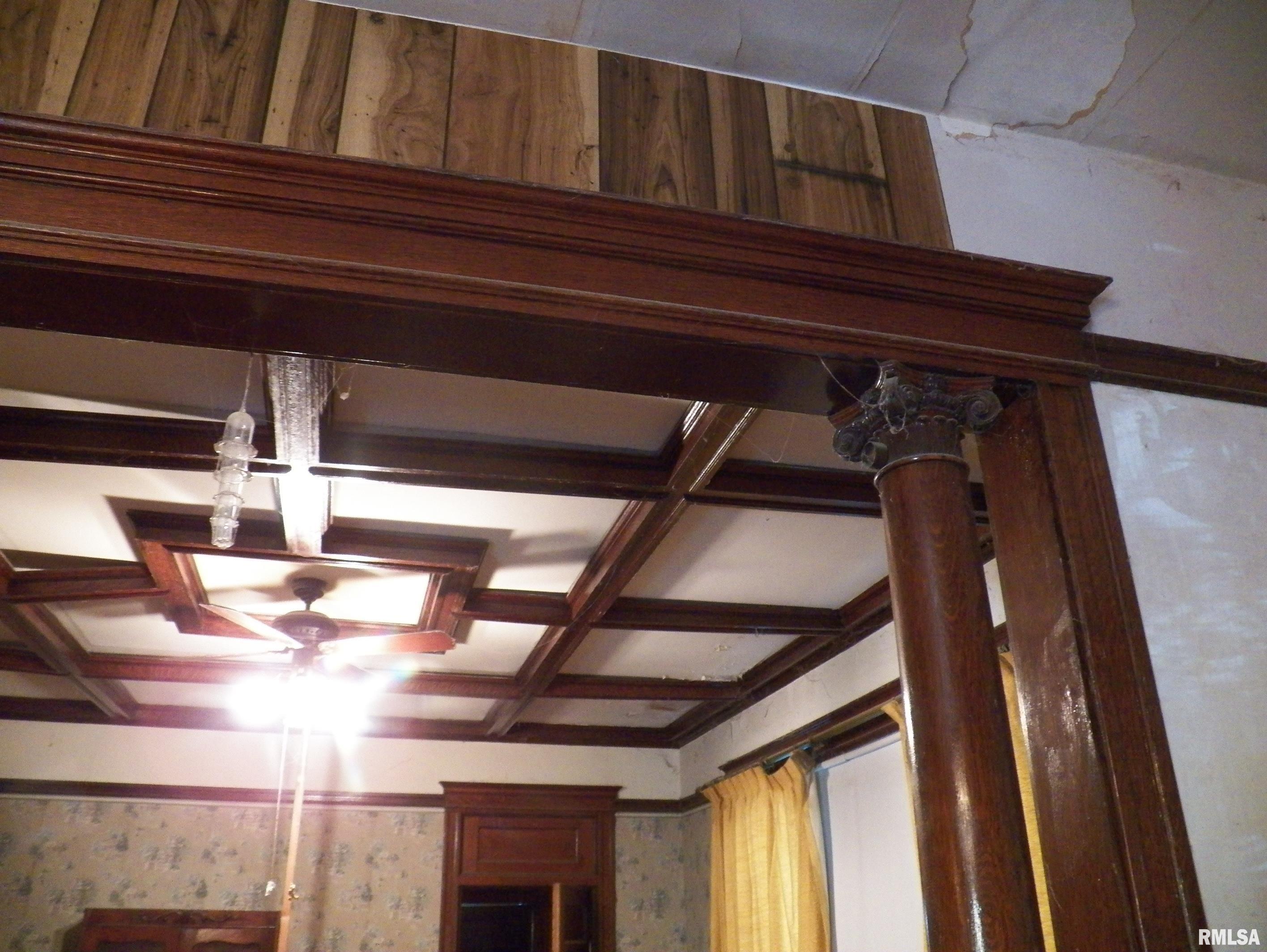 409 East Main Street Rochester, IL 62563 - Photo 4 of 11