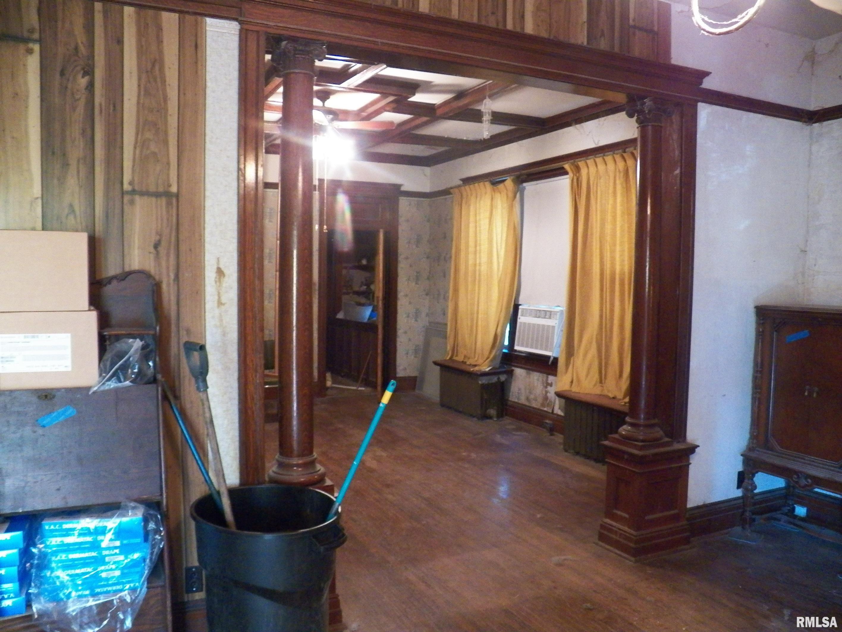 409 East Main Street Rochester, IL 62563 - Photo 5 of 11