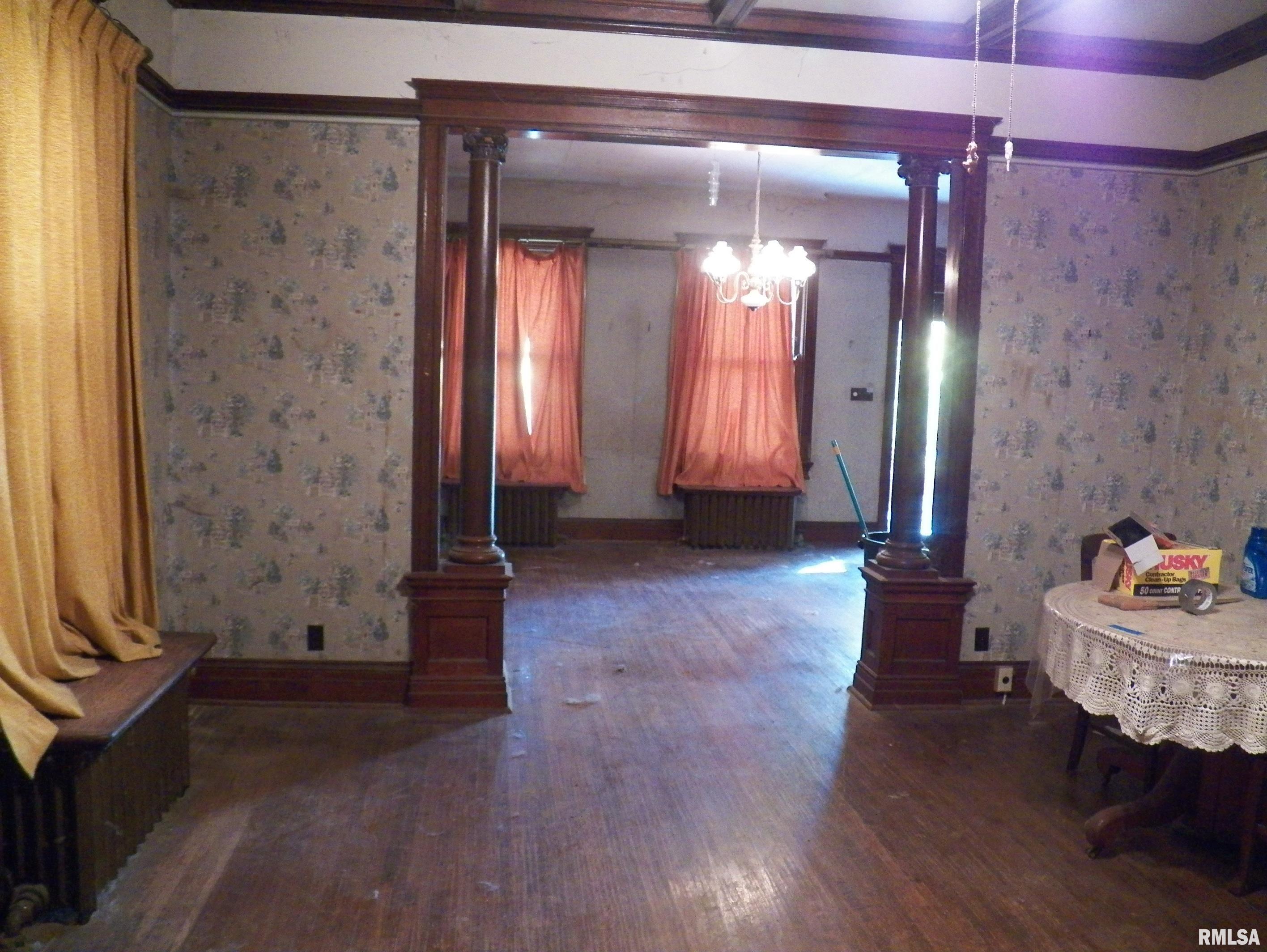 409 East Main Street Rochester, IL 62563 - Photo 6 of 11
