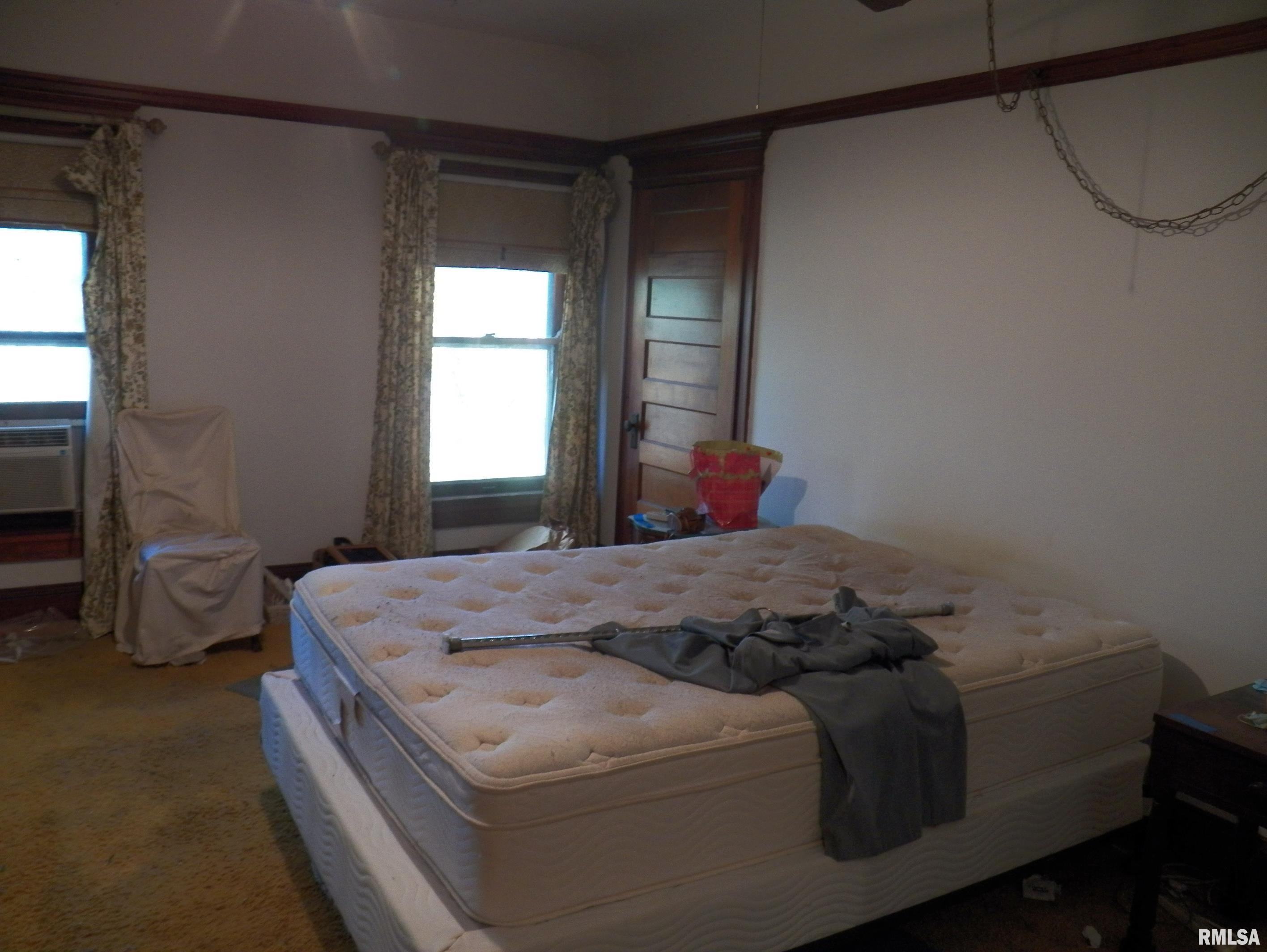 409 East Main Street Rochester, IL 62563 - Photo 10 of 11