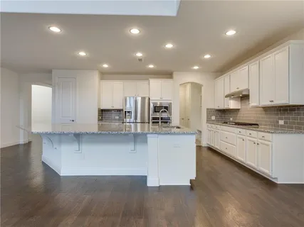 $825,000 | 4158 Kate Drive, Frisco, TX 75034