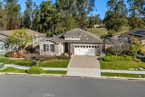$1,100,000 | 1642 Northwood Road, Nipomo, CA 93444