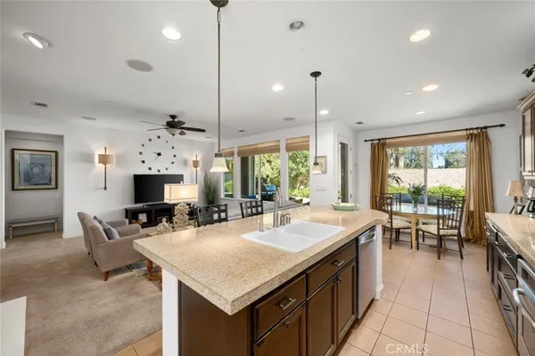 $1,065,000 | 1642 Northwood Road, Nipomo, CA 93444