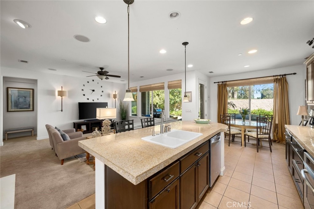 1642 Northwood Road Nipomo, CA 93444 - Photo 11 of 51