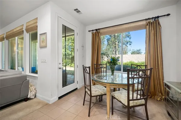 $1,065,000 | 1642 Northwood Road, Nipomo, CA 93444