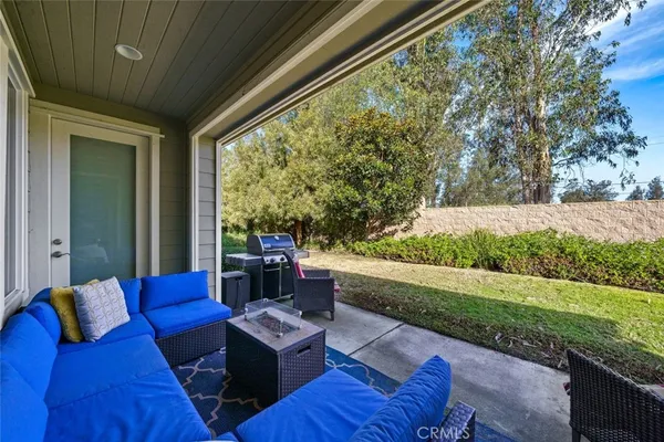 $1,065,000 | 1642 Northwood Road, Nipomo, CA 93444