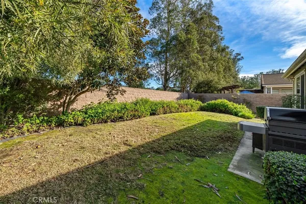 $1,065,000 | 1642 Northwood Road, Nipomo, CA 93444