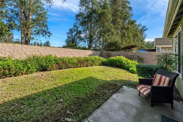$1,065,000 | 1642 Northwood Road, Nipomo, CA 93444
