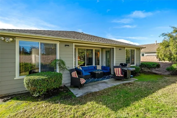 $1,065,000 | 1642 Northwood Road, Nipomo, CA 93444