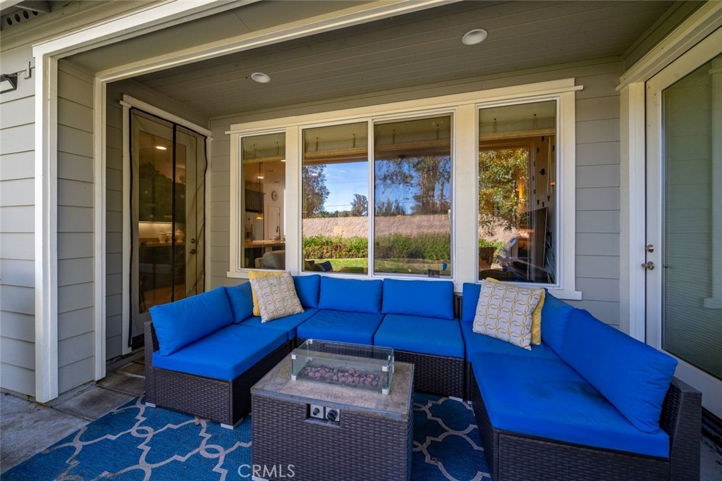 1642 Northwood Road Nipomo, CA 93444 - Photo 17 of 51