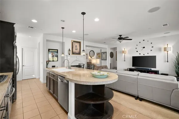 $1,065,000 | 1642 Northwood Road, Nipomo, CA 93444