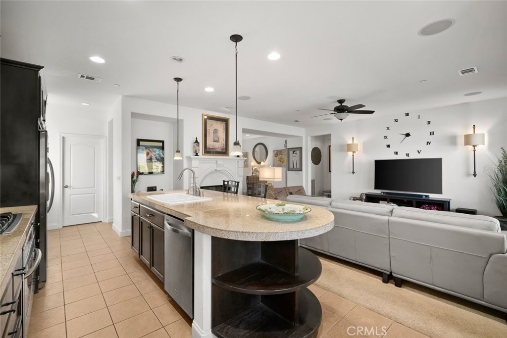 1642 Northwood Road Nipomo, CA 93444 - Photo 18 of 51