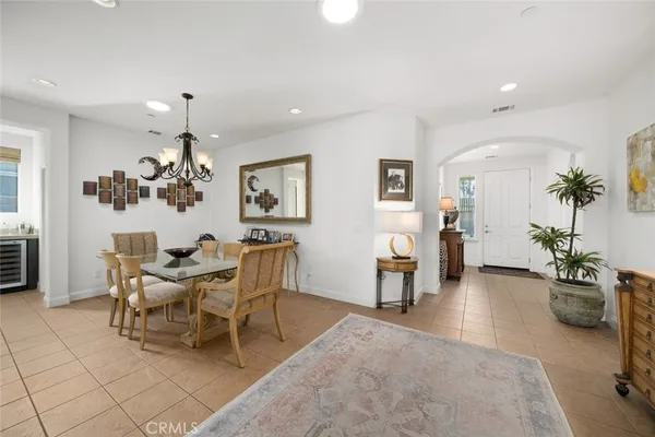 $1,065,000 | 1642 Northwood Road, Nipomo, CA 93444