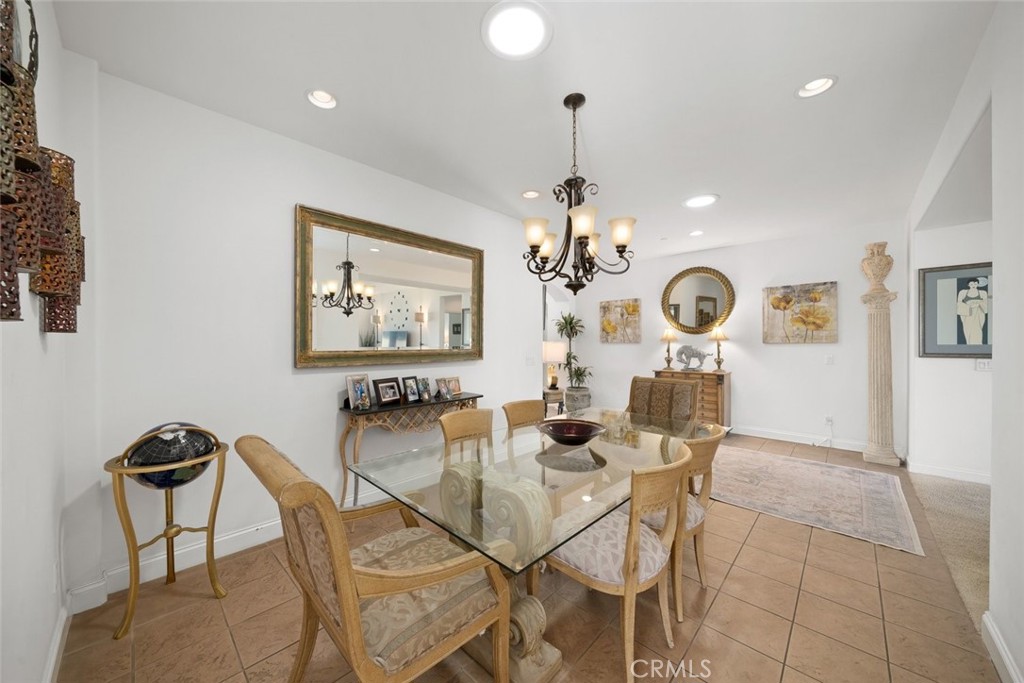 1642 Northwood Road Nipomo, CA 93444 - Photo 20 of 51