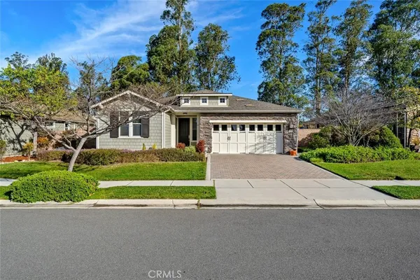 $1,065,000 | 1642 Northwood Road, Nipomo, CA 93444