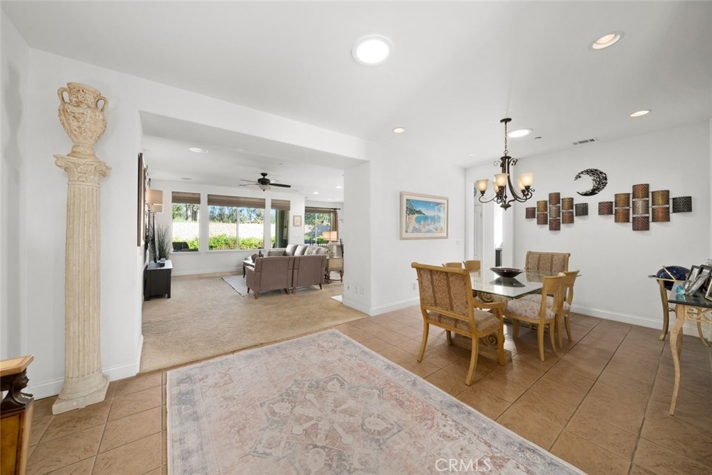 1642 Northwood Road Nipomo, CA 93444 - Photo 21 of 51