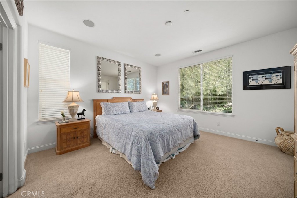 1642 Northwood Road Nipomo, CA 93444 - Photo 22 of 51