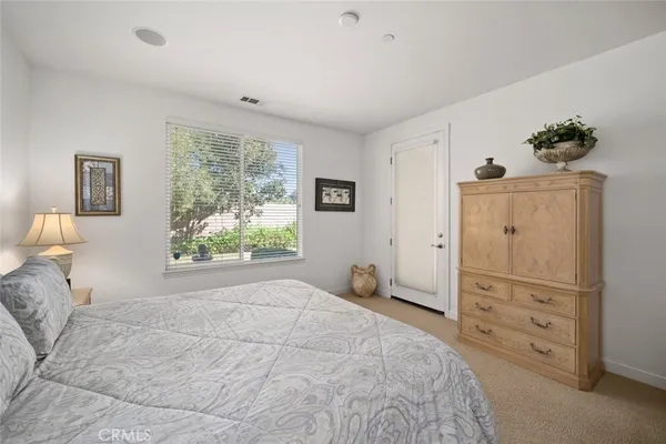 $1,065,000 | 1642 Northwood Road, Nipomo, CA 93444