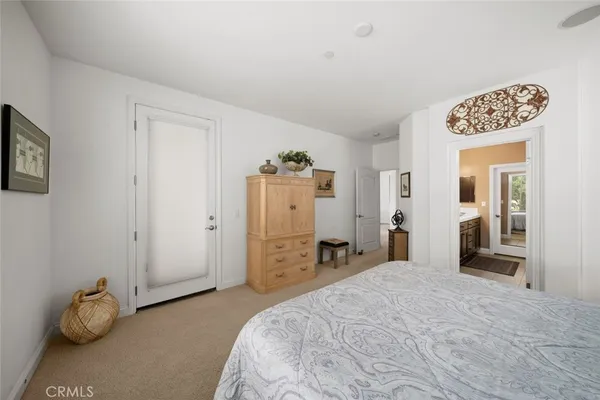 $1,065,000 | 1642 Northwood Road, Nipomo, CA 93444