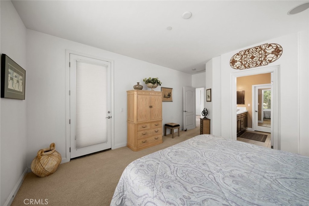 1642 Northwood Road Nipomo, CA 93444 - Photo 24 of 51